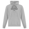 ATC EVERYDAY FLEECE HOODED SWEATSHIRT Thumbnail