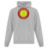 ATC EVERYDAY FLEECE HOODED SWEATSHIRT Thumbnail