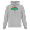 ATC EVERYDAY FLEECE HOODED SWEATSHIRT Thumbnail