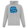 ATC EVERYDAY FLEECE HOODED SWEATSHIRT Thumbnail