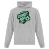 ATC EVERYDAY FLEECE HOODED SWEATSHIRT Thumbnail