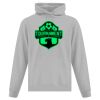 ATC EVERYDAY FLEECE HOODED SWEATSHIRT Thumbnail