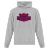 ATC EVERYDAY FLEECE HOODED SWEATSHIRT Thumbnail