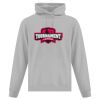 ATC EVERYDAY FLEECE HOODED SWEATSHIRT Thumbnail