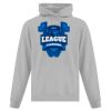 ATC EVERYDAY FLEECE HOODED SWEATSHIRT Thumbnail