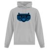 ATC EVERYDAY FLEECE HOODED SWEATSHIRT Thumbnail