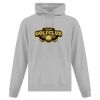 ATC EVERYDAY FLEECE HOODED SWEATSHIRT Thumbnail