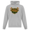 ATC EVERYDAY FLEECE HOODED SWEATSHIRT Thumbnail