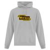 ATC EVERYDAY FLEECE HOODED SWEATSHIRT Thumbnail