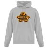 ATC EVERYDAY FLEECE HOODED SWEATSHIRT Thumbnail