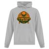 ATC EVERYDAY FLEECE HOODED SWEATSHIRT Thumbnail