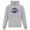 ATC EVERYDAY FLEECE HOODED SWEATSHIRT Thumbnail