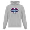 ATC EVERYDAY FLEECE HOODED SWEATSHIRT Thumbnail