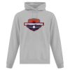 ATC EVERYDAY FLEECE HOODED SWEATSHIRT Thumbnail