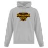 ATC EVERYDAY FLEECE HOODED SWEATSHIRT Thumbnail