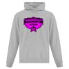 ATC EVERYDAY FLEECE HOODED SWEATSHIRT Thumbnail