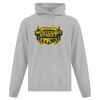 ATC EVERYDAY FLEECE HOODED SWEATSHIRT Thumbnail