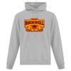ATC EVERYDAY FLEECE HOODED SWEATSHIRT Thumbnail