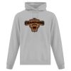 ATC EVERYDAY FLEECE HOODED SWEATSHIRT Thumbnail