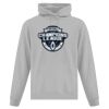 ATC EVERYDAY FLEECE HOODED SWEATSHIRT Thumbnail