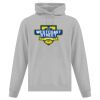 ATC EVERYDAY FLEECE HOODED SWEATSHIRT Thumbnail
