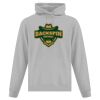ATC EVERYDAY FLEECE HOODED SWEATSHIRT Thumbnail