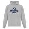 ATC EVERYDAY FLEECE HOODED SWEATSHIRT Thumbnail