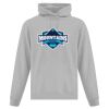 ATC EVERYDAY FLEECE HOODED SWEATSHIRT Thumbnail