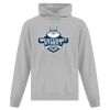 ATC EVERYDAY FLEECE HOODED SWEATSHIRT Thumbnail