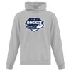 ATC EVERYDAY FLEECE HOODED SWEATSHIRT Thumbnail