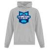 ATC EVERYDAY FLEECE HOODED SWEATSHIRT Thumbnail