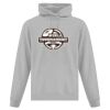 ATC EVERYDAY FLEECE HOODED SWEATSHIRT Thumbnail