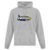 ATC EVERYDAY FLEECE HOODED SWEATSHIRT Thumbnail