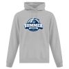 ATC EVERYDAY FLEECE HOODED SWEATSHIRT Thumbnail