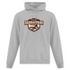 ATC EVERYDAY FLEECE HOODED SWEATSHIRT Thumbnail