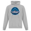 ATC EVERYDAY FLEECE HOODED SWEATSHIRT Thumbnail