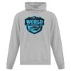 ATC EVERYDAY FLEECE HOODED SWEATSHIRT Thumbnail