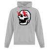 ATC EVERYDAY FLEECE HOODED SWEATSHIRT Thumbnail