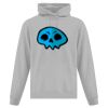 ATC EVERYDAY FLEECE HOODED SWEATSHIRT Thumbnail