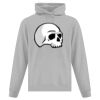 ATC EVERYDAY FLEECE HOODED SWEATSHIRT Thumbnail