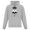ATC EVERYDAY FLEECE HOODED SWEATSHIRT Thumbnail