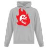 ATC EVERYDAY FLEECE HOODED SWEATSHIRT Thumbnail