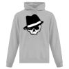 ATC EVERYDAY FLEECE HOODED SWEATSHIRT Thumbnail