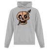ATC EVERYDAY FLEECE HOODED SWEATSHIRT Thumbnail
