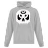 ATC EVERYDAY FLEECE HOODED SWEATSHIRT Thumbnail
