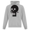 ATC EVERYDAY FLEECE HOODED SWEATSHIRT Thumbnail