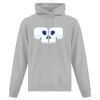 ATC EVERYDAY FLEECE HOODED SWEATSHIRT Thumbnail