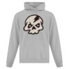 ATC EVERYDAY FLEECE HOODED SWEATSHIRT Thumbnail