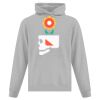 ATC EVERYDAY FLEECE HOODED SWEATSHIRT Thumbnail