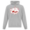 ATC EVERYDAY FLEECE HOODED SWEATSHIRT Thumbnail